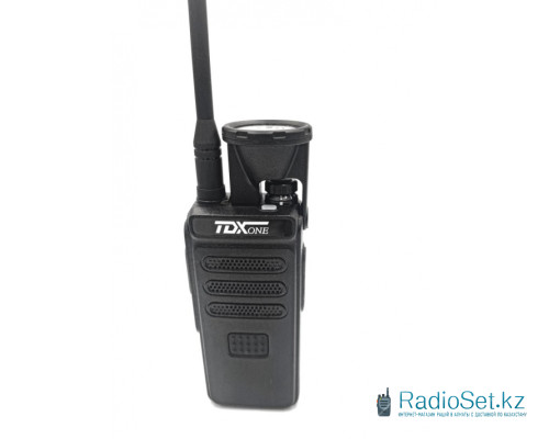 Рация TDXONE A9900